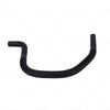 BMW E38 E39 520i 523i 525i Power Steering Pump Reservoir & Hose (1995-2003)