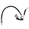 Ford Escape, Focus, Transit Negative Battery Cable (2013-2017)