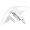 Suzuki GSXR1000 GSXR600 GSXR750 Fender Mud Guard (2003-2005)