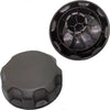 Ford Transit Custom 1x Seating Back Reclining Mechanism Roller