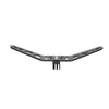 BMW R1300GS Motorcycle Camera Holder Bracket (2023-2024)