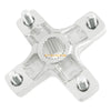 Yamaha YFS200 Blaster Rear Wheel Hub (1988–2006)
