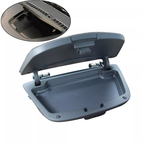 Chevrolet Cruze Centre Storage Box (2010-2015)