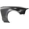 Fender For Ford Mustang 2005-2009 Front Passenger Side