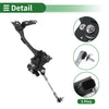 Lexus LS460 Air Suspension Level Sensor (2007-2012)