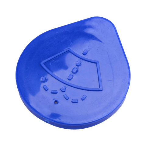 Mazda CX-5 1x Windshield Wiper Fluid Reservoir Cap (2013-2024)