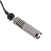 BMW 1 Series E81 E87 E88 E90 ABS Wheel Speed Sensor Rear