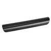 Ford Escape Front Left Armrest Door Handle Trim (2013-2019)