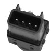 Chevrolet Corvette C6 Inner Door Release Switch Button (2005-2013)