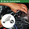 Volvo S40 Idle Air Control Valve (1995-2003)