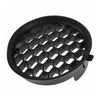 Subaru Impreza Fog Light Covers (2008-2014)