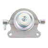 Nissan Navara D40 2.5L YD25 10mm Diesel Fuel Filter Primer Pump (2006)