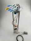 Chevrolet C4500 5500 6500 7500 Kodiak GMC Fuel Pump Assembly (2006–2008)