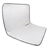 Ford Bronco Foldable Windshield Sun Shade Visor Protector (2021-2025)