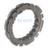 Ducati Streetfighter V4, Scrambler 400 Starter Clutch One Way (16-20)