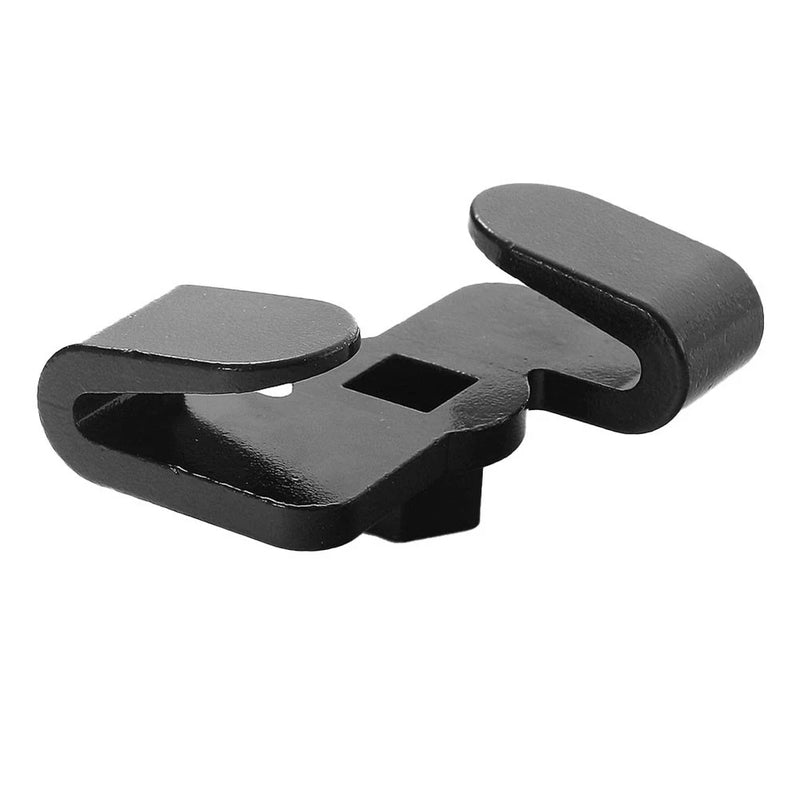 Universal Tools Wrench Extension Adapter