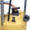 MB X164 / W164 GL320 / GL350 ML320 / ML350 3.0L Fuel Pump Assembly (2005-2011)