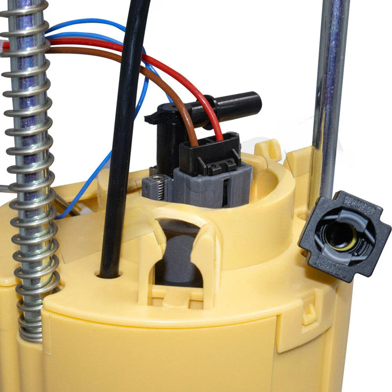 MB X164 / W164 GL320 / GL350 ML320 / ML350 3.0L Fuel Pump Assembly (2005-2011)