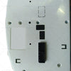 Dongfeng Tianjin Fuel Combination Instrument (24V)