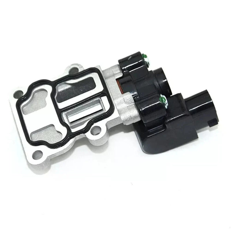 2001-03 Toyota RAV4 Highlander Idle Air Control Valve (2001-2003)
