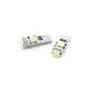 BMW E46 330ci 325i M3 LED Interior Dome Roof Map Light (1998-2005)