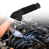 Mercedes Benz C230 Air Cleaner Intake Duct Hose (2003-2007)