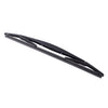 Subaru Forester, Outback Rear Wiper Blade (2006-2017)