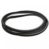 Door Rubber Seal High Roof Right Fits Isuzu ELF NPR 120 HP NKR95 Truck 1994-06