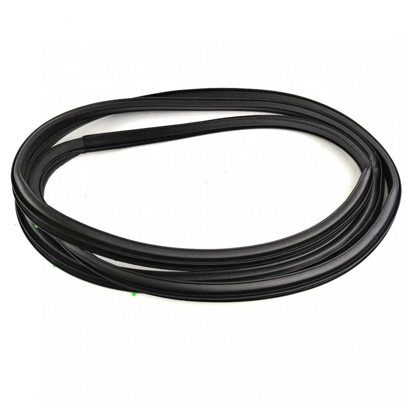 Door Rubber Seal High Roof Right Fits Isuzu ELF NPR 120 HP NKR95 Truck 1994-06
