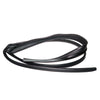 Honda Civic Hatchback DX 1991-1995 LHS Door Window Glass Run Channel
