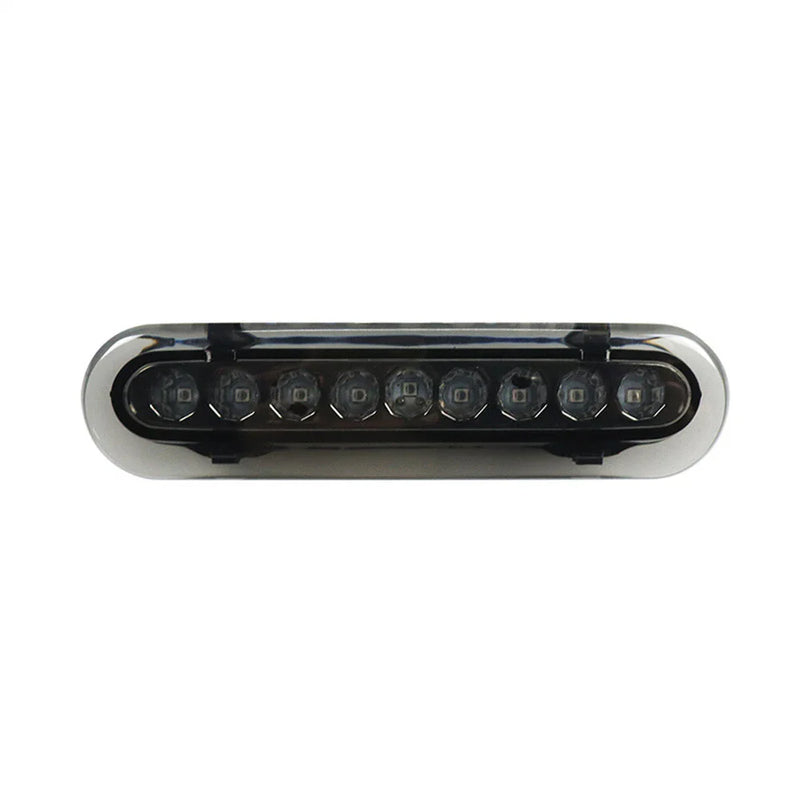 2019-2021 Suzuki Jimny Rear Tail Light Center 3rd Brake Lamp (2019-2021)