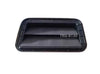 Toyota Corolla / Wish / Camry / Fortuner Rear Quarter Vent (2002-2023)