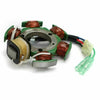 Yamaha WVT1100 Wave Venture / Raider 1100 Stator (1996-1999)