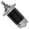 Mercury Outboard 25 / 30HP 4-Stroke Starter (2006-2014)