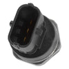 Mazda CX-7 2007-2009 2.3L 0261545074 Fuel Rail Pressure Sensor