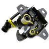 Ram ProMaster 1500 2500 3500 Hood Latch (2014-2023)