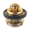 Polaris Sportsman 500, Ranger ATV UTV Cooling Thermostat (1996-2013)