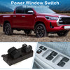 Toyota Hilux Front Right Side Power Window Switch