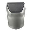 Yamaha YZFR1 (2000-2001) Gray Rear Seat Cover Cowl