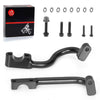 Polaris Sportsman 450 / 570 / 850 / 1000 XP Handguard Mounts (2014-2023)