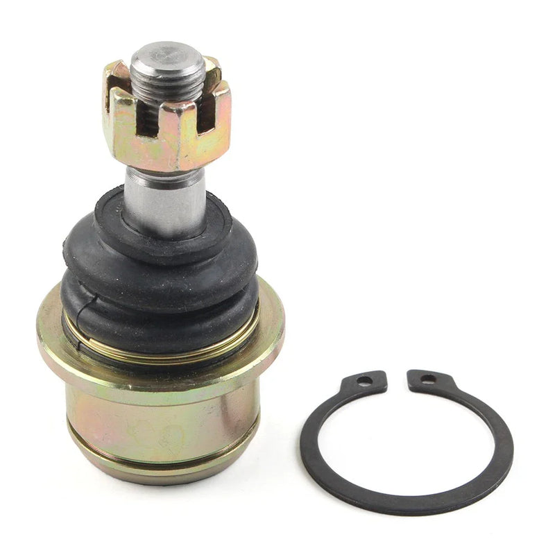 Chinese ATV UTV Go Kart Buggy Quad Bike M12 32x14mm Ball Joint