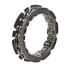 Ducati Scrambler 400 800 Panigale 1100 V4 One Way Starter Clutch Bearing