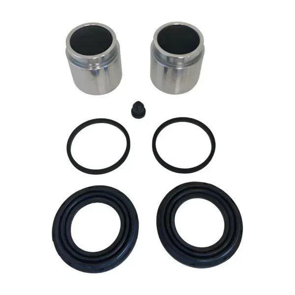 Holden Colorado RC Front Brake Caliper Overhaul Kit