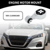 Nissan Altima 2.5L Engine Mount (2019-2023)