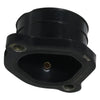 John Deere Buck 500 Carburetor Intake Manifold Boot (2004-2006)