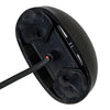 Trailer Truck 4 x Amber Red LED Clearance Lights