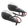 Kawasaki Ninja 250R, KLX 125 / 150 / 250 / 300 Indicator Light (2008-2023)