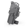 Ford Mercury Right Passenger Side Power Door Lock Actuator