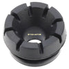 Polaris Ranger Sportsman Crew Grommet Pack 4 x