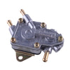 Buyang 300cc D300, JCL Linhai 260cc, Manco Talon ATV Fuel Pump